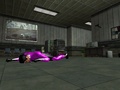 /photos/cohstravinsky/thumbs/screenshot_2004-12-14-02-00-22.jpg