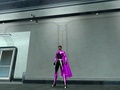 /photos/cohstravinsky/thumbs/screenshot_2004-12-17-00-28-23.jpg