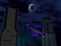/photos/cohstravinsky/thumbs/screenshot_2004-12-17-01-59-01.jpg