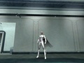 /photos/cohstravinsky/thumbs/screenshot_2004-12-17-02-31-42.jpg