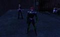 /photos/cohstravinsky/thumbs/screenshot_2004-12-18-01-33-09.jpg