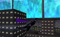/photos/cohstravinsky/thumbs/screenshot_2004-12-18-02-58-01.jpg