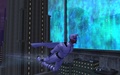 /photos/cohstravinsky/thumbs/screenshot_2004-12-18-02-58-21.jpg