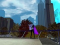 /photos/cohstravinsky/thumbs/screenshot_2005-01-02-15-13-02.jpg