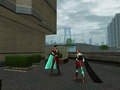 /photos/cohstravinsky/thumbs/screenshot_2005-01-02-15-42-26.jpg