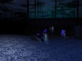 /photos/cohstravinsky/thumbs/screenshot_2005-01-10-00-03-51.jpg