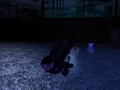 /photos/cohstravinsky/thumbs/screenshot_2005-01-10-00-04-02.jpg