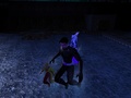 /photos/cohstravinsky/thumbs/screenshot_2005-01-10-00-04-17.jpg