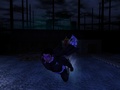 /photos/cohstravinsky/thumbs/screenshot_2005-01-10-00-04-25.jpg