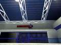 /photos/cohstravinsky/thumbs/screenshot_2005-01-12-00-07-43.jpg