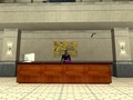 /photos/cohstravinsky/thumbs/screenshot_2005-01-13-23-56-41.jpg