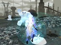 /photos/cohstravinsky/thumbs/screenshot_2005-01-14-00-41-51.jpg