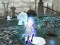 /photos/cohstravinsky/thumbs/screenshot_2005-01-14-00-41-53.jpg