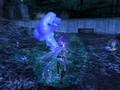 /photos/cohstravinsky/thumbs/screenshot_2005-01-14-01-03-39.jpg