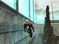 /photos/cohstravinsky/thumbs/screenshot_2005-01-14-02-12-49.jpg