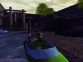 /photos/cohstravinsky/thumbs/screenshot_2005-01-17-01-53-32.jpg