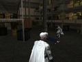 /photos/cohstravinsky/thumbs/screenshot_2005-01-18-01-32-17.jpg
