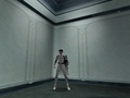 /photos/cohstravinsky/thumbs/screenshot_2005-01-19-01-42-11.jpg