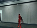 /photos/cohstravinsky/thumbs/screenshot_2005-01-19-02-03-39.jpg
