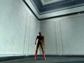 /photos/cohstravinsky/thumbs/screenshot_2005-01-20-19-13-39.jpg