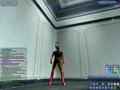 /photos/cohstravinsky/thumbs/screenshot_2005-01-20-19-13-42.jpg
