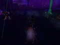 /photos/cohstravinsky/thumbs/screenshot_2005-01-21-00-51-11.jpg