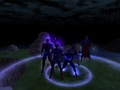 /photos/cohstravinsky/thumbs/screenshot_2005-01-21-01-34-44.jpg