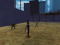 /photos/cohstravinsky/thumbs/screenshot_2005-01-21-01-42-55.jpg