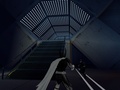 /photos/cohstravinsky/thumbs/screenshot_2005-01-21-02-47-55.jpg