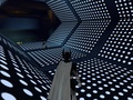 /photos/cohstravinsky/thumbs/screenshot_2005-01-21-02-48-58.jpg