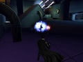 /photos/cohstravinsky/thumbs/screenshot_2005-01-21-03-43-54.jpg