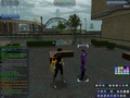 /photos/cohstravinsky/thumbs/screenshot_2005-01-23-01-19-13.jpg
