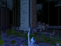 /photos/cohstravinsky/thumbs/screenshot_2005-01-23-03-34-36.jpg