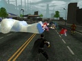 /photos/cohstravinsky/thumbs/screenshot_2005-01-23-12-51-04.jpg