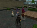 /photos/cohstravinsky/thumbs/screenshot_2005-01-23-13-43-48.jpg