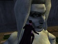 /photos/cohstravinsky/thumbs/screenshot_2005-01-28-03-27-27.jpg