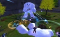 /photos/cohstravinsky/thumbs/screenshot_2005-01-29-00-52-19.jpg