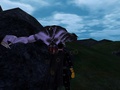 /photos/cohstravinsky/thumbs/screenshot_2005-01-31-23-39-33.jpg