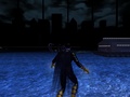 /photos/cohstravinsky/thumbs/screenshot_2005-02-08-08-30-04.jpg
