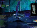 /photos/cohstravinsky/thumbs/screenshot_2005-02-08-08-34-09.jpg