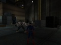 /photos/cohstravinsky/thumbs/screenshot_2005-02-09-00-09-40.jpg