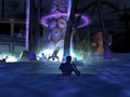 /photos/cohstravinsky/thumbs/screenshot_2005-02-10-21-03-16.jpg