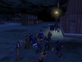 /photos/cohstravinsky/thumbs/screenshot_2005-02-13-12-00-01.jpg