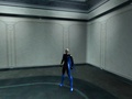 /photos/cohstravinsky/thumbs/screenshot_2005-02-15-04-33-23.jpg