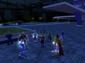 /photos/cohstravinsky/thumbs/screenshot_2005-02-18-18-02-02.jpg