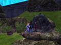 /photos/cohstravinsky/thumbs/screenshot_2005-02-18-19-12-06.jpg