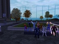 /photos/cohstravinsky/thumbs/screenshot_2005-02-18-22-06-47.jpg