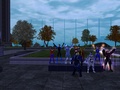 /photos/cohstravinsky/thumbs/screenshot_2005-02-18-22-07-16.jpg