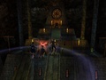 /photos/cohstravinsky/thumbs/screenshot_2005-02-21-22-34-54.jpg