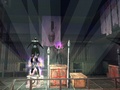 /photos/cohstravinsky/thumbs/screenshot_2005-03-15-00-01-17.jpg